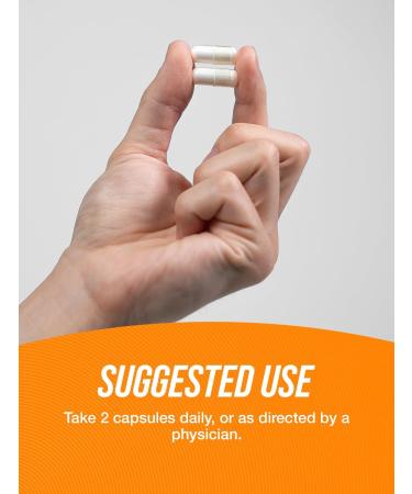 BulkSupplements.com BCAA 2:1:1 Capsules - Branched Chain Amino Acids BCAA Supplements BCAA Capsules BCAA Pills - Gluten Free 240 Capsules (Pack of 1) - Buy Online on GoSupps.com