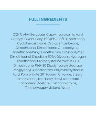 Multi Rejuvenating Vit-Day Protector Sunscreen SPF 40 20% Zinc Oxide Mineral Face Sunscreen | Invisible Reef-Safe Water-Resistant Hydrating SPF with Hyaluronic Acid | 4.0 oz - Buy Online on GoSupps.com