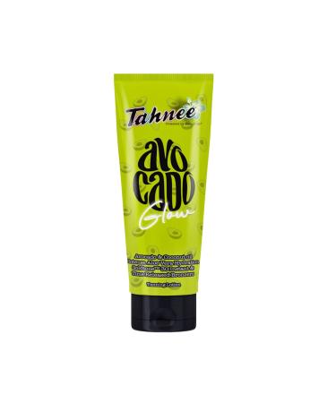 Tahnee Avocado Glow 200 ml.