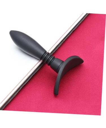 FOYTOKI 1 Set Eye Shadow Stamp Eyeshadow Applicator Applying Eye Shadow Tool Makeup Tool Make up - Buy Online on GoSupps.com