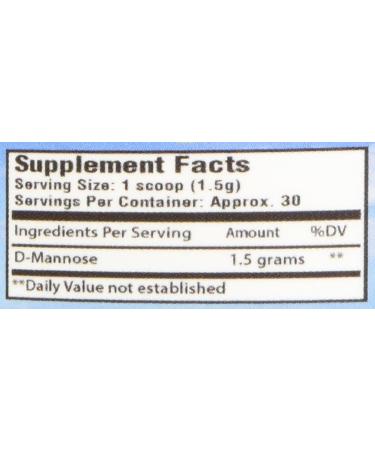 Clear Tract Powder 50 GMS - Natural Urinary Tract Support - Buy Online on GoSupps.com