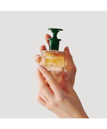 Caswell-Massey Peony Perfume Classic Floral Scent Luxurious & Long-Lasting Fragrance for Women Full Size Perfume for Women 2 Fl Oz Peony 2 Fl Oz (Pack of 1) - Buy Online on GoSupps.com