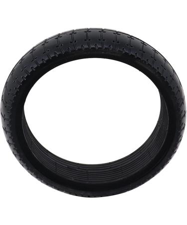 yaoqijie 6.3 Inch Solid State Tyre Auto Balanceo Scooter 6.3" Unicycle Scooter Wheelchair Mini Motorcycle Lasting (Color : 6.3 INCH) - Buy Online on GoSupps.com