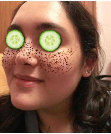 Buy 4x Golecha 100% Natural Henna Paste Cones - No Mix No PPD (Red-Brown) | 125g | International Shipping Available - Buy Online on GoSupps.com