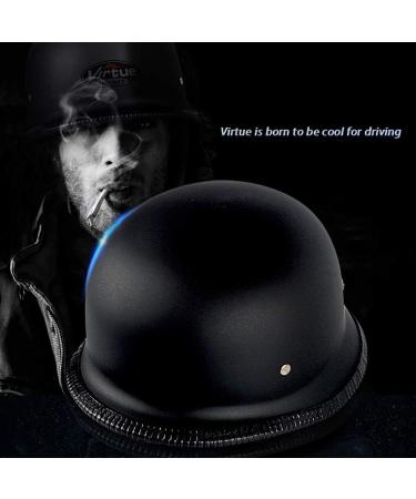  EVELINE COSMETICS Eveline Cosmetics Wonder Match Moisturizing and Beautifying Lip Oil 01 Light - Buy Online on GoSupps.com