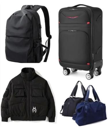 Buy A30 Pointer Dog Pewter Zipper Pull - Universal Zip Head Pendant for Bags Jackets & Coats - International Shipping - Buy Online on GoSupps.com