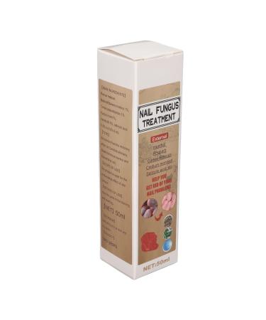 Repair Liquid Nail Conditioner for Safe & Easy Protection - Buy Online on GoSupps.com