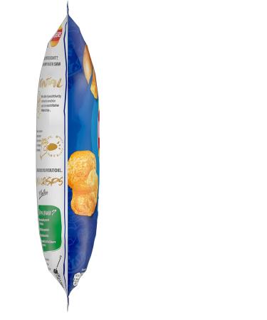 Walkers Cheese and Onion Vegetarian Multipack Crisps Ideal for Lunch and Snacking 12x25 g (Pack of 2) 25 g (Pack of 24) - Buy Online on GoSupps.com