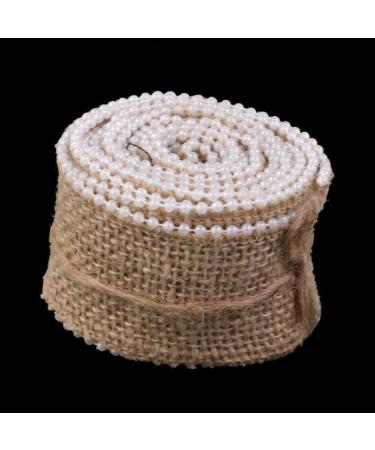 Comfort - Relieving Balm Roll On - Buy Online on GoSupps.com