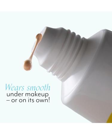 Bliss Block Star SPF 30 + Lemon & Sage Body Butter Duo | Sun Protection & Nourishing Body Moisturizer for Post Sun Skin Care - Buy Online on GoSupps.com