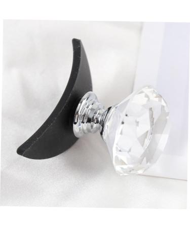 FRCOLOR 2 Pcs Make up for Face Eyeshadow Crease Applicator Eye Shadow Tool Stamp Seal - Buy Online on GoSupps.com