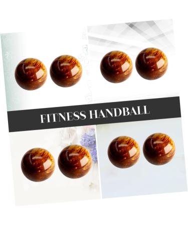 Buy Gatuida 4-Piece T-Tool Set - Perfect Birthday Gift for Handicrafts & Office Fitness - Buy Online on GoSupps.com