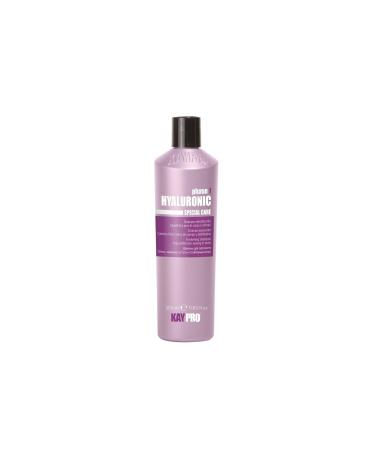 KAYPRO Kay Pro Special Care Shampooing hyaluronique 350 ml