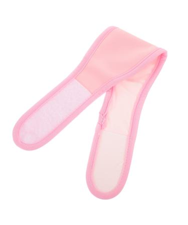 Mobestech Mobestech Pack Essential Oils Neck Pack Neck Wrap Bag For Women Oil Wrap For Thyroid Oil Package Auxiliary Package Soft Miss Fabric