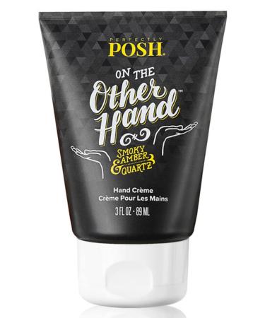Perfectly Posh On the Other Hand Hand Cream