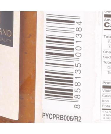 Yellow Curry Paste 227GM (8.00 OZ ) - Buy Online on GoSupps.com