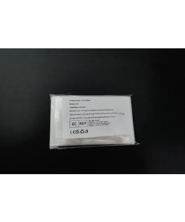 EBANKU 20 Sheets Full Wraps Nail Polish Stickers Nail Strips with 2PCS Nail File for Nails Art Gel Nail Polish Strips Stickers Self-Adhesive Press on Nail Polish Fingernail Stickers for Women Girls - Buy Online on GoSupps.com