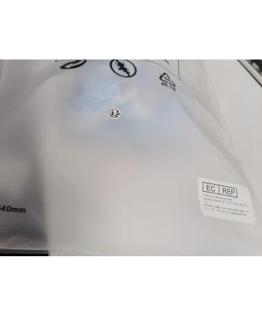 Buy X-Large Blue Dog Shirt - Breathable Summer Vest for Small Medium & Large Dogs - Buy Online on GoSupps.com