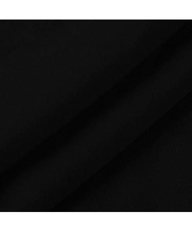 Buy Hanxiulin Men's Long Jogging Suit | Casual Sports Jacket & Pants | Lightweight Training Leisure Wear - Buy Online on GoSupps.com