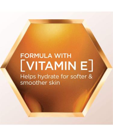 L'Or al Paris Sublime Bronze Luminous Bronzer Self-Tanning Lotion 6.7 oz - Get a Natural Sun-Kissed Glow - Buy Online on GoSupps.com