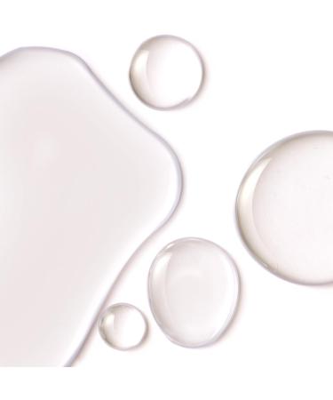 MIX:BAR Vanilla Bourbon Glowy Body Oil for Women Soothe Soften & Smooth Dry Skin with Jojoba & Avocado Oil Paraben Free Vegan 5oz - Buy Online on GoSupps.com