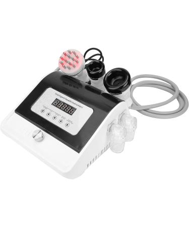 Wraps desktop-meridian excavator and acid detention body therapy Instrument lifting and tightening instrument for negative pressure in the home hospital