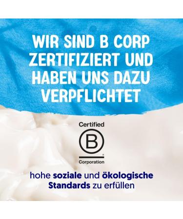 Alpro Vegetable Beverage Soy 1L - Buy Online on GoSupps.com