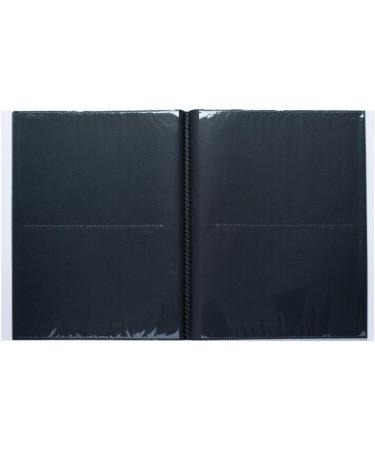 Grupo Erik Official 3D 90s Photo Album - 8x5 Family Album 96 Pockets for Friend Gifts - 90s Accessories - 96 Photo Slots - Slip In Design - Buy Online on GoSupps.com