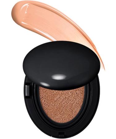 Base de maquillage hydratante fini naturel Semi-mate correcteur couverture compl te contr le de l ' huile hydrat e longue tenue pour le visage 23N - Buy Online on GoSupps.com
