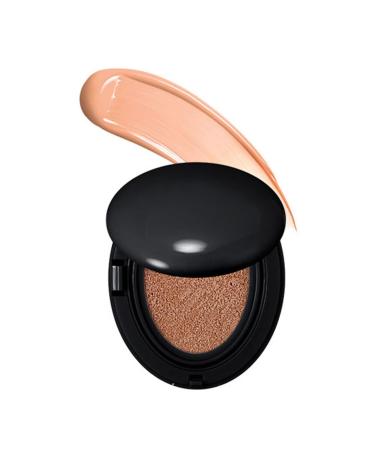 Base de maquillage hydratante fini naturel Semi-mate correcteur couverture compl te contr le de l ' huile hydrat e longue tenue pour le visage 23N