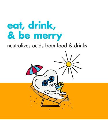 Arm & Hammer Sensitive Toothpaste - Anticavity Fluoride Whitening Fresh Mint 4.5 oz (Pack of 3) - Buy Online on GoSupps.com