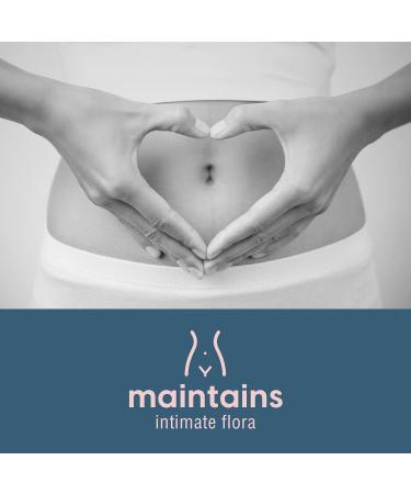 Loyal Boric Life Plus Vaginal Suppositories with Aloe & FOS - 30 Count - Made in USA - Buy Online on GoSupps.com