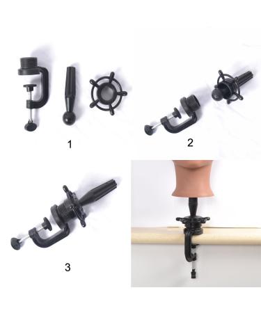 Head of Learning Leif - Innovative Educational Leadership Solutions for Global Education - Buy Online on GoSupps.com