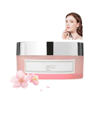 Cr me visage raffermissante Champagne Lifting Cr me hydratante raffermissante Champagne Lift Raffermissant cutan temporaire Hydratant raffermissant instantan Hydratation profonde (1PCS)