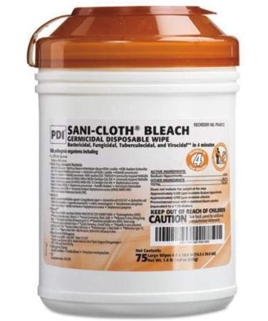 Sani Professional P54072 - Buy Online on GoSupps.com