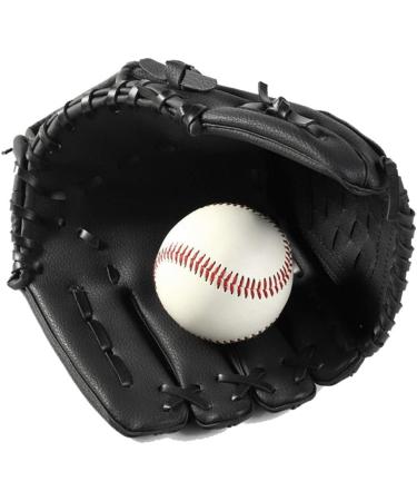 Shop CZ-Xing Multi-Colored Outdoor Baseball Gloves | Teen & Softball Sport Gloves - International Shipping Available - Buy Online on GoSupps.com