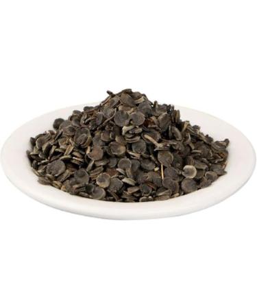 RAW HERBS/JADI BOOTI KHATMI SEEDS MARSHMALLOW SEED KHATMI BEEJ ALTHAEA OFFICINALIS (250GM) - Buy Online on GoSupps.com