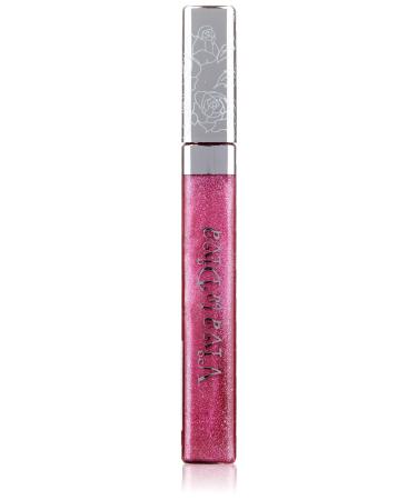 Viva la Diva VIVA LA DIVA Superlicious Lip Gloss