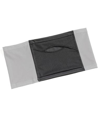 Suprima StomAktiv Stoma W scheg rtel Damen Bequemer & Sicherer Stoma-G rtel f r Damen | Internationaler Versand - Buy Online on GoSupps.com