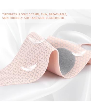 Ultra-Thin Ulnar Wrist Brace for TFCC Tear & Carpal Tunnel Relief - Elastic Support for Tendonitis & Injury Recovery - Fits Both Wrists (Skin - Buy Online on GoSupps.com