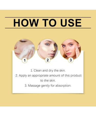 Clawrex Organic beef tallow cream Beef Tallow cream for body and face natural Beef Tallow Skincare with honey beeswax deep hydration skin hipped tallow balm tallow face cream for - Buy Online on GoSupps.com