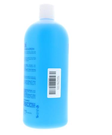 Buy Nairobi Wrapp-It Shine Foaming Lotion 946 ml - Best International Shipping & Quality Hair Care - Buy Online on GoSupps.com