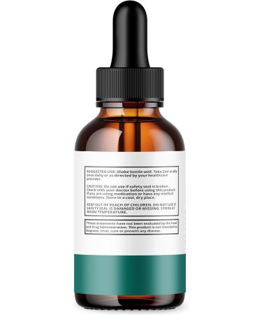 (3 Pack) Drop The Pounds Drops Official Drop The Pounds Liquid Drops with All Natural Ingredients Advanced Health Optimizer & Wellness Support with Premium Vitamins for Women & Men (90 Servings) - Buy Online on GoSupps.com