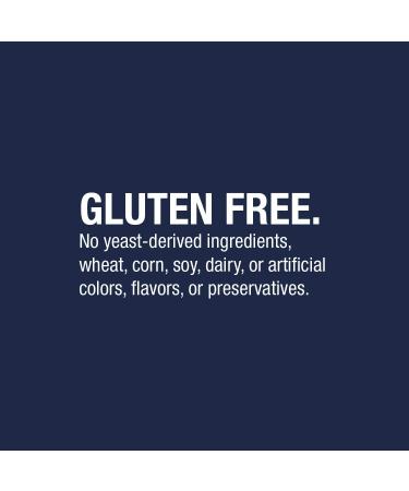 Nature's Way Brain Health Clear Thinking - 40 Capsules for Enhanced Cognitive Function - Buy Online on GoSupps.com