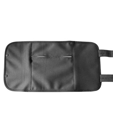 Casting oil packs for the body-soft castor oil packs compression pad-reusable castor oil pad wrap with less disorder and stress castor oils do not include black