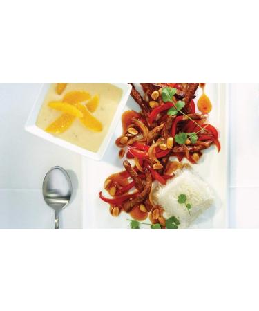 Knorr Sambal Manis Chili-Soy Sauce 1L - Authentic Asian Seasoning | International Shipping Available - Buy Online on GoSupps.com