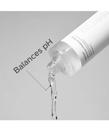 Heartleaf Calm Down Moisture Toner | Soothing & Moisturizing for Sensitive Skin | EVE Vegan Certified | 11.83 fl. oz - Buy Online on GoSupps.com