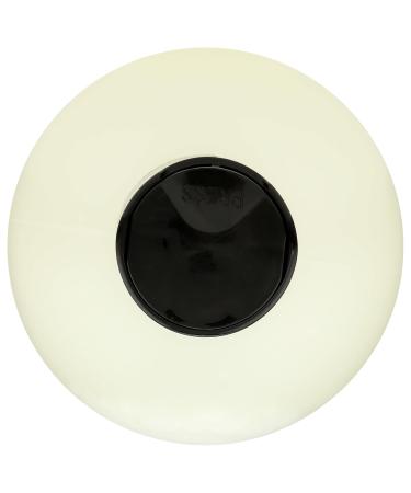 365 by Whole Foods Market Foaming Shower Gel Rose Petal 16 Fl Oz Rose 16 Fl Oz (Pack of 1) - Buy Online on GoSupps.com