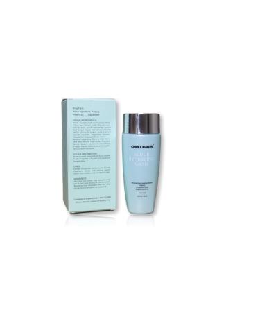 Omiera Acdue Acne Face Wash - Dark Spot Remover Pore Cleanser & Anti-Aging Treatment for Scar & Uneven Skin Tone - 4 oz - Buy Online on GoSupps.com