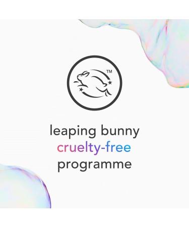  Method Method Ylang Ylang Daily Shower Cleanser Refill 2L - Buy Online on GoSupps.com